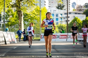 20KM19SA FA web-003
